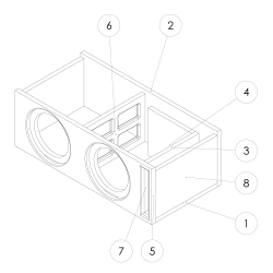 Annotated_Diagram