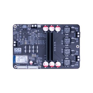 PCB