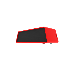 red_transparent_square
